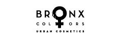 Logo-Bronx-240x75