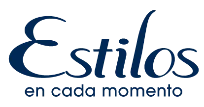 estilos-brand