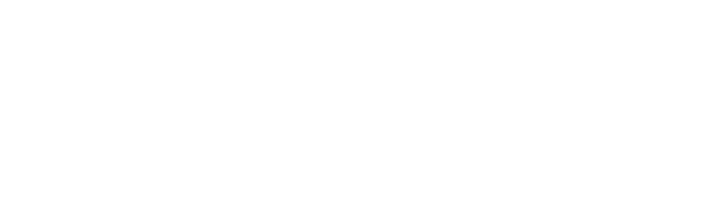 estilos