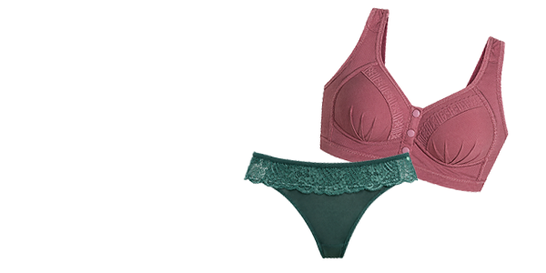 ropa-intima.png
