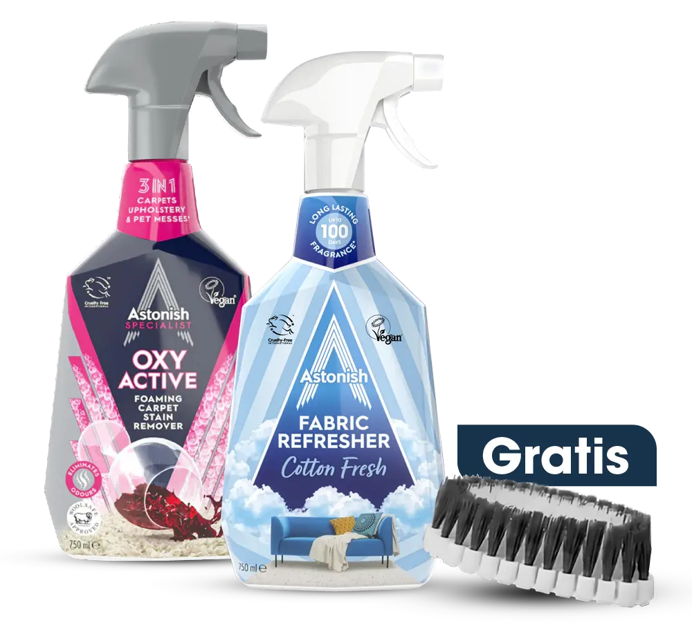 offer-image