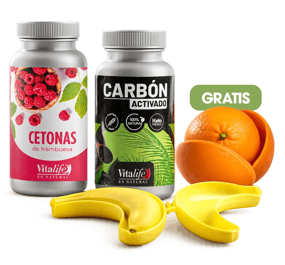 offer-image