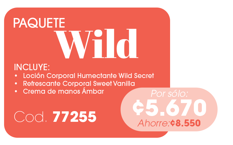 offer-description