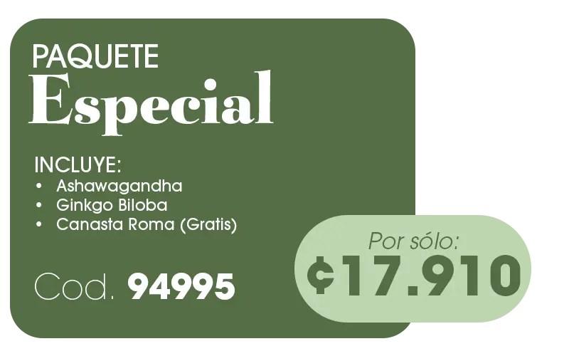 offer-description
