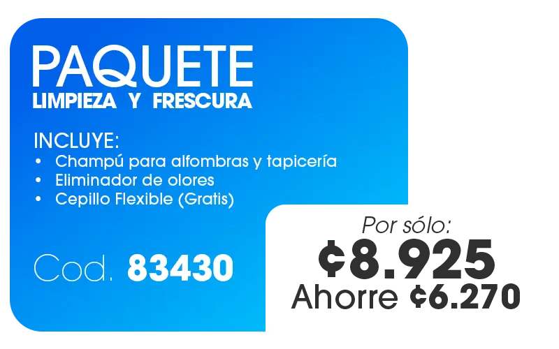 offer-description