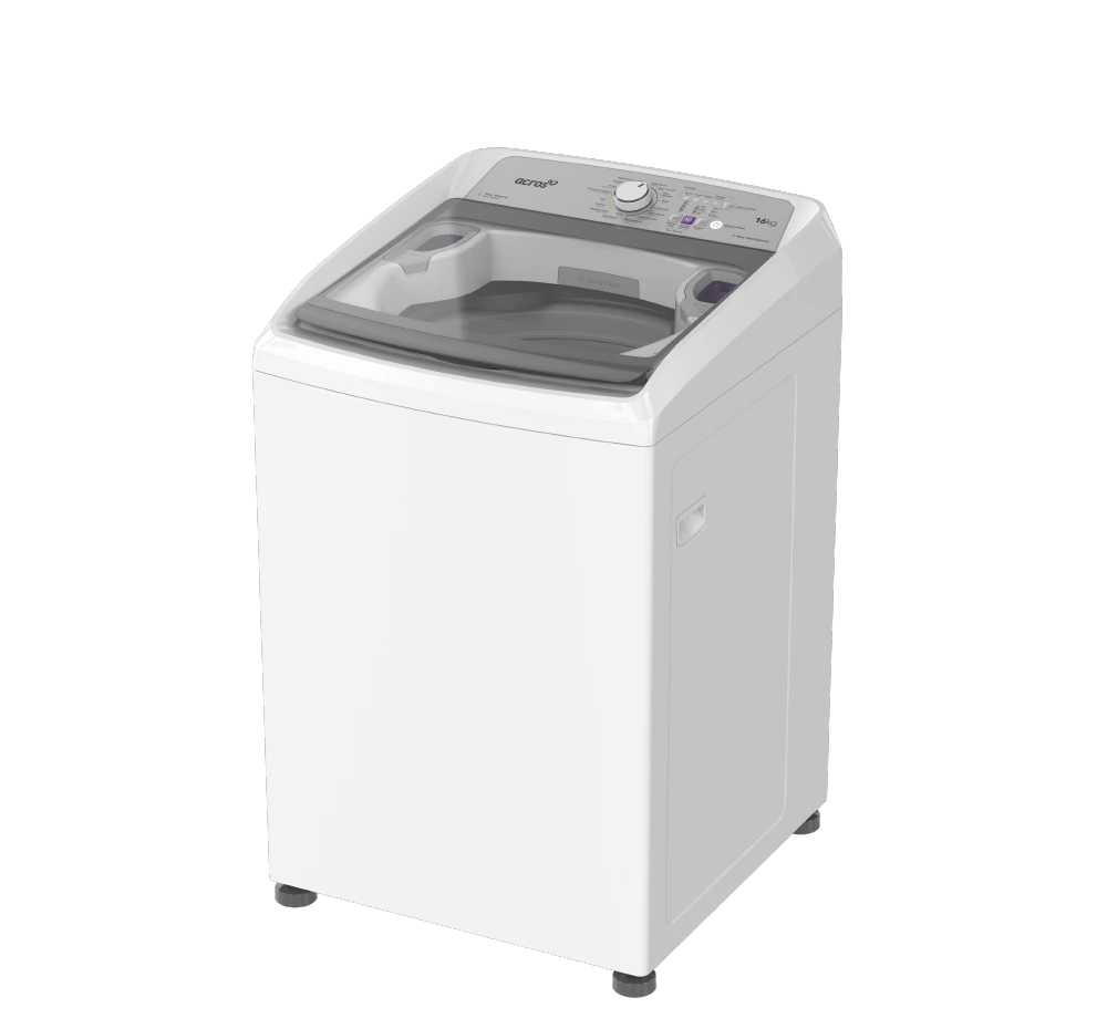 offer-image
