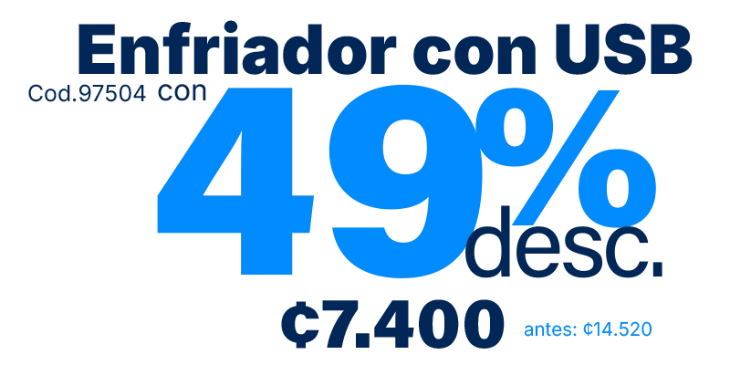 offer-description